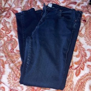womens true religion skinny jeans